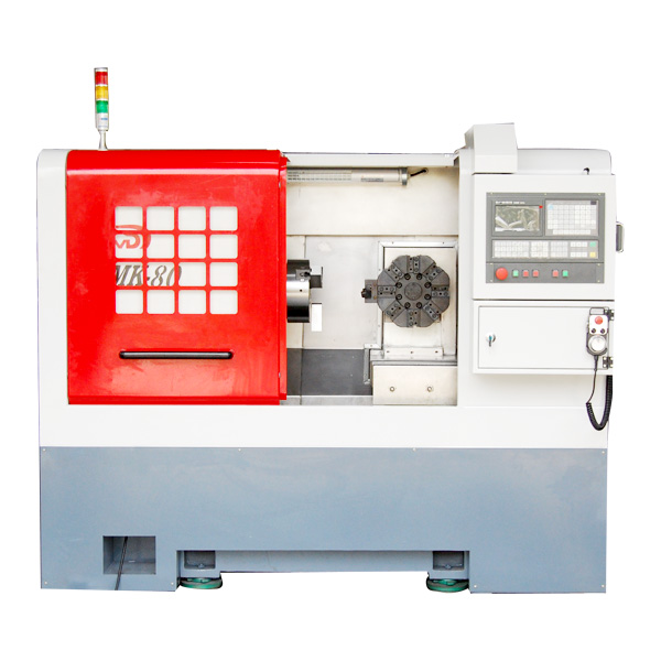 端面數(shu)控車床(chuang)