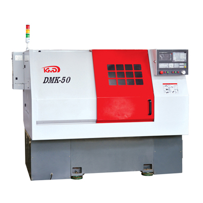 端面(miàn)數控車床(chuáng) 