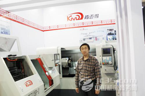 爲敢于吃螃(pang)蟹的人提供(gong)利器