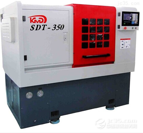 肯邁得(de)：專注鑄(zhu)就品質(zhì)，創新引(yǐn)領未來(lái)