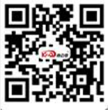 關注(zhu)“肯邁得(de)”微信号(hao) 特色專(zhuan)機早知(zhi)道