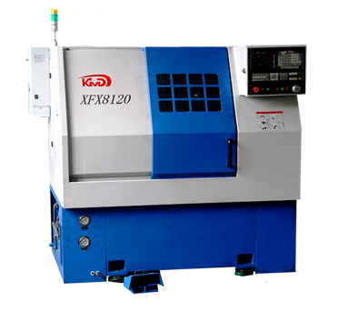 肯邁(mài)得-爲您(nin)定制專(zhuān)業的數(shù)控機床(chuang)